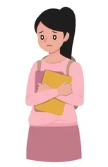 遭遇校园暴力，该如何自救？