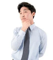被人打“小报告”的应对之策