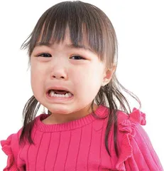 幼儿入园，如何度过分离焦虑期？
