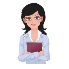 幼儿入园,如何度过分离焦虑期?1
