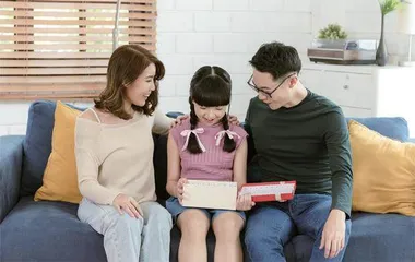 躯体不适，有可能是患了“心理疾病”