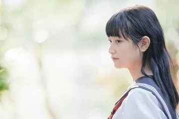 青春之殇