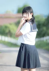 青春之殇1