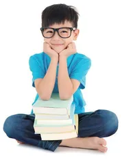 当你被看见时，就是疗愈的开始