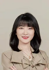 青春之殇2