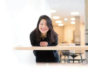 校园心理剧，解决“心”烦恼