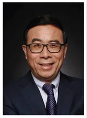 改变时间观,改变生活1