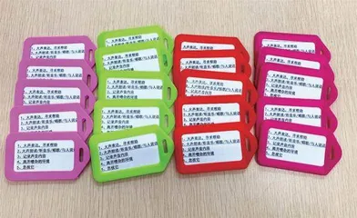 那些特殊的“声音”1