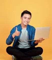 做我所爱，爱我所做