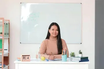教师，该如何安排好寒假生活？