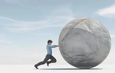 莫让“傲慢”成为阻碍