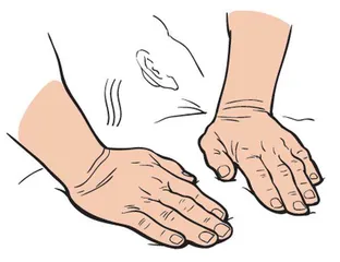 心身同调，中医为糖友保驾护航