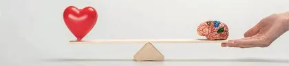 睡梦中拳打脚踢为哪般?1