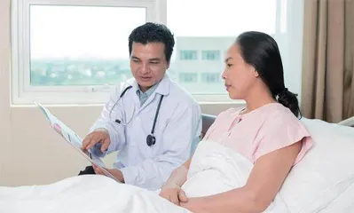 走出抑郁，拥抱阳光1