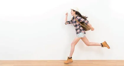 运动提升心理弹性：体育锻炼对大学生心理健康的积极作用