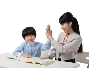 什么让孩子无法出院？