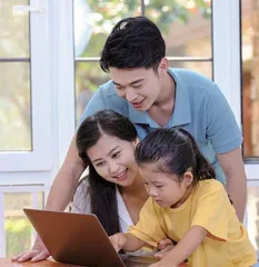 过度上网是如何损害青少年大脑的?1