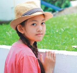 孩子多动，家长能做些什么？