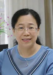 走出抑郁，拥抱阳光3