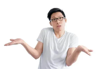 “淡人”，是怎样的人？
