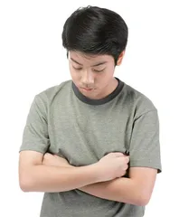 用爱守护　用心陪伴