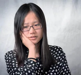 与人相处，我为何如此敏感易怒？