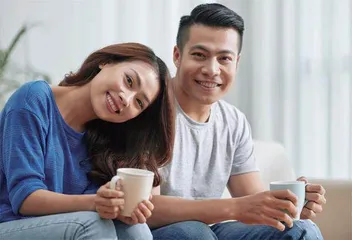 如何继续爱你,我的爱人1
