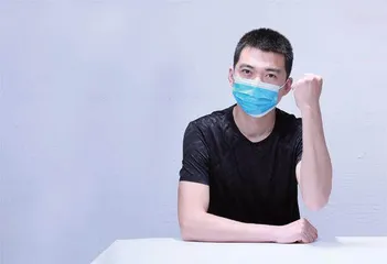 挥之不去的“信念”