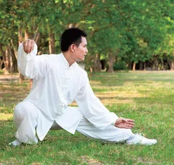 浅析糖尿病患者的心身调养1