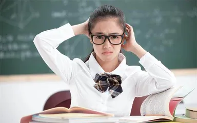 非自杀性自伤：青少年的难言之痛