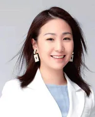 非自杀性自伤:青少年的难言之痛1