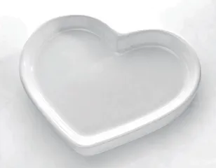 想吃又怕胖的困扰