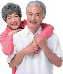 如何成熟优雅地变老？