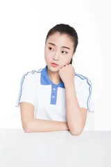 女孩伤心为哪般？（下篇）