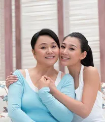 应对催婚的策略1