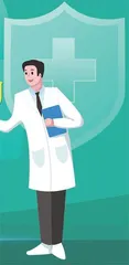 疫情之下，职场中年人的焦虑与迷茫