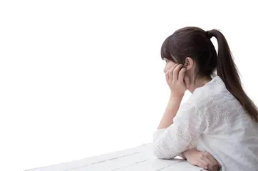 为何她无法脱离家暴