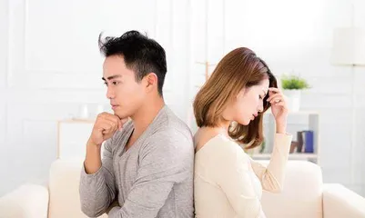 为何她无法脱离家暴1