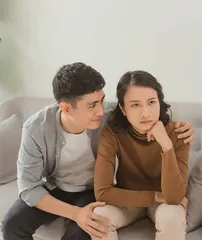 为何她无法脱离家暴2
