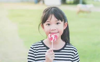 心有暖阳，留守不慌：暑期留守儿童心理自助指南