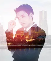 如何重拾爱人的能力？