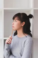 考试成绩总不理想，怎么办？