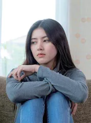 理想的人际关系该如何经营？