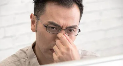自责、自罪1