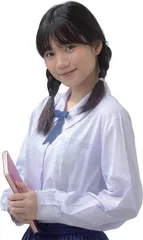 有一种“早恋”，始于关爱的缺乏