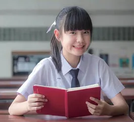 有一种“早恋”，始于关爱的缺乏1
