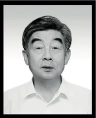 沉痛悼念郭念锋老师