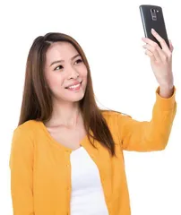 自媒体时代咨询师的自我保护与成长