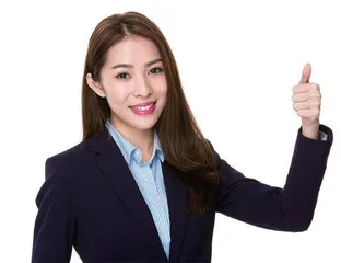 自媒体时代咨询师的自我保护与成长1