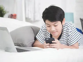 孩子暑假待在家，为何总“惹”我骂他？
